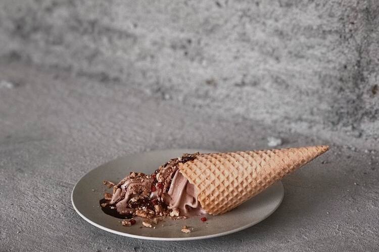 Fred Ulasan Ulasan Pengguna Untuk Fred Pantai Indah Kapuk Jakarta